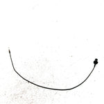 2005 Polaris Trail Blazer 250 OEM Choke Cable  7081008 AP221