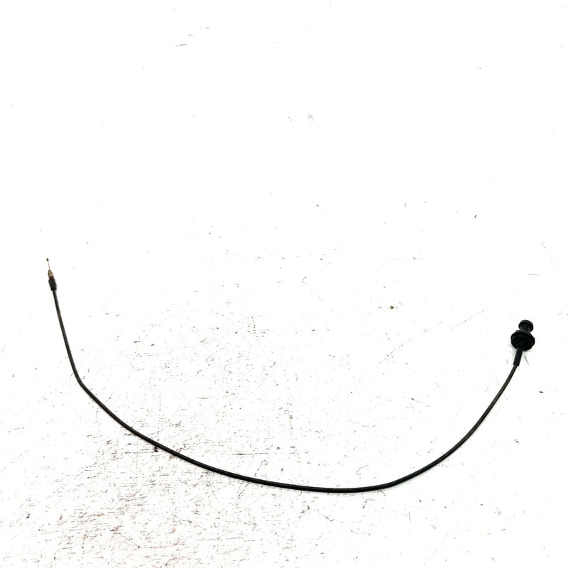 2005 Polaris Trail Blazer 250 OEM Choke Cable  7081008 AP221