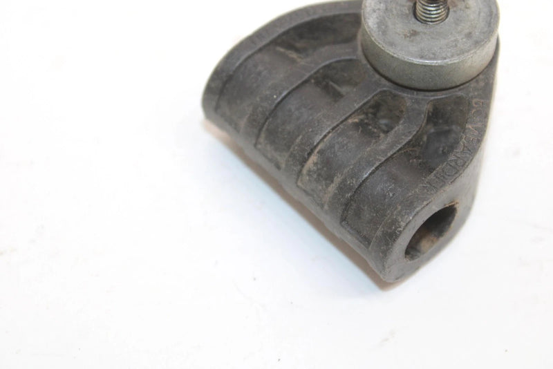 Ski-doo Oem Spring Slide Assembly 503189657 Q4677