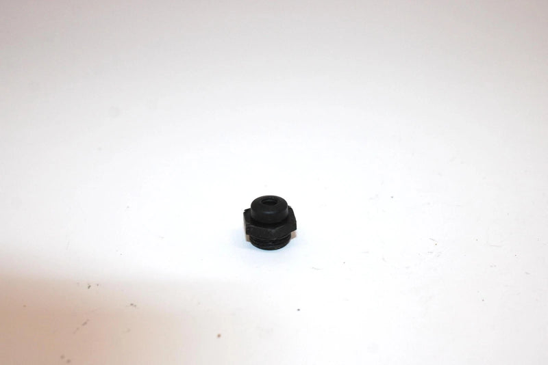 1997 Ski-doo Vmax 700 Sx Oem Carburetor Plunger Cap 1FN-14174-00-00 Q4662
