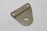2004 Polaris Sportsman 600 Oem Top Engine Mount Plate 5247368 AP125