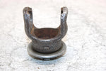 2000 Suzuki It-f500f Oem Front Drive Yoke 27130-03G00 AS25