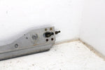 2002 Yamaha Sx Viper Oem Right Skid Rail 8EA-47411-00-00 SY60