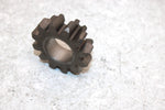 2005 Arctic Cat Atv 650 Oem 12T Reverse Input Gear 3201-443 AA27