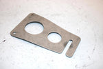 96 Ski-doo Formula Ss 670 Oem External Airbox Bracket 517252000 SSS
