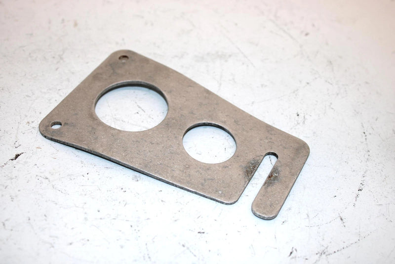 96 Ski-doo Formula Ss 670 Oem External Airbox Bracket 517252000 SSS
