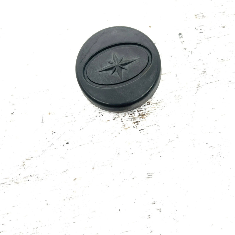 2013 Polaris Ranger XP 900 OEM Steering Wheel Cap 5438865 XP11.1