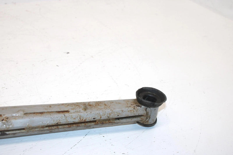 2002 Ski-doo Mxz 800 Adrenaline Oem Right Trailing Arm 505070645 SS21