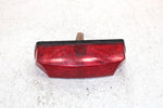2005 Arctic Cat Atv 650 Oem Tail Brake Light 0509-022 AA27