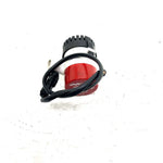 2004 Polaris Virage OEM Bilge Pump 2410169 JP45