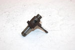 1980 Honda Atc110 Oem Sub Shift Fork And Shaft 24801-053-000 AH74