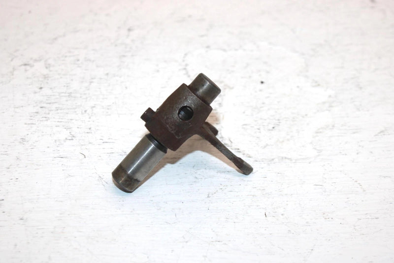 1980 Honda Atc110 Oem Sub Shift Fork And Shaft 24801-053-000 AH74
