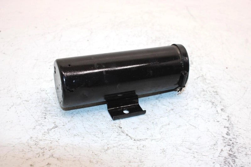 1982 Honda Atc110 Oem Tool Box 89500-943-000 AH65