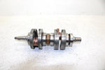 1999 Polaris 500 Xc Oem Crankshaft 2202257 SP37