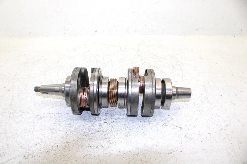 1999 Polaris 500 Xc Oem Crankshaft 2202257 SP37