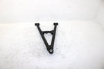 2013 Polaris 600 Rush Pro R Oem Right Lower A Arm  2204664-458 SP29