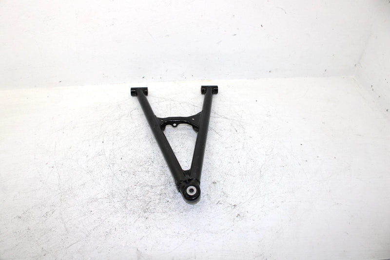 2013 Polaris 600 Rush Pro R Oem Right Lower A Arm  2204664-458 SP29
