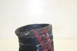 1994 Polaris Sl 750 Oem Fuel Fill Hose 5410637 JP11