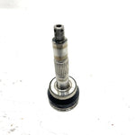 00-02 Polaris Magnum 325 4X4 OEM Front Driveshaft Half 1380119 AP241