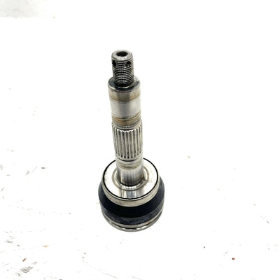 00-02 Polaris Magnum 325 4X4 OEM Front Driveshaft Half 1380119 AP241