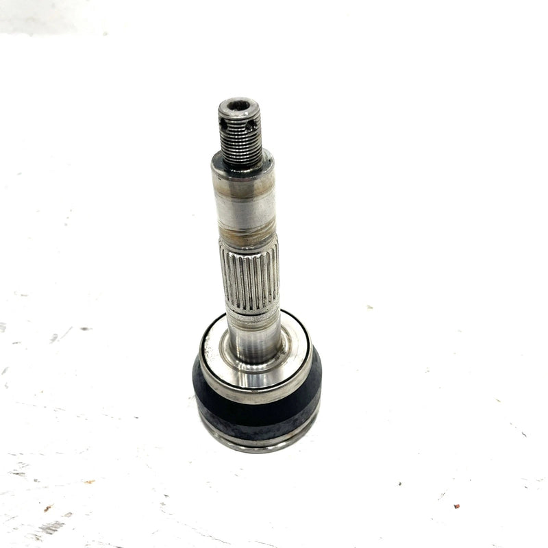 00-02 Polaris Magnum 325 4X4 OEM Front Driveshaft Half 1380119 AP241