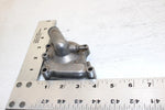 2004 Kawasaki Kfx 700 Oem Water Pump Cover  1542-0727 AK30