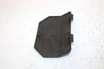 2019 Honda Trx500fe2ac Oem Front Fender Access Panel 61310-HR3-A20ZA AH12