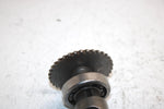 2007 Honda Trx 250 Fourtrax Recon Es Oem Camshaft 14100-HM8-A40 AH38