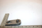 99 Arctic Cat Zr 700 Oem Rear Pivot Block 0704-981 Q1672