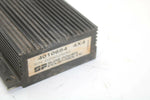 03 Polaris Magnum 330 4x4 OEM ECU Elcectric Control Module 4010684 AP101