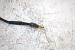 1998 Honda Foreman Fourtrax Oem Thermo Sensor W/Wire 32850-HM7-000 AH35