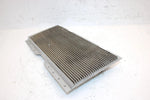 1998 Arctic Cat Zrt 600 Oem Front Heat Exchanger 0716-594 SA36