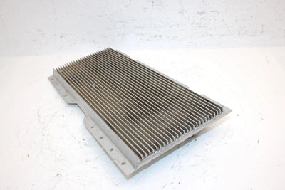 1998 Arctic Cat Zrt 600 Oem Front Heat Exchanger 0716-594 SA36