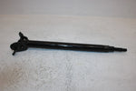 2004 Yamaha  Bruin 350 Oem Steering Post Shaft 5ND-F3813-11-00 AY24
