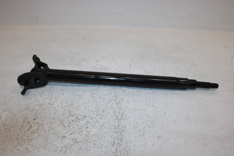 2004 Yamaha  Bruin 350 Oem Steering Post Shaft 5ND-F3813-11-00 AY24