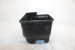 1990 Polaris 500 Oem Lower Airbox 5430955 SP36
