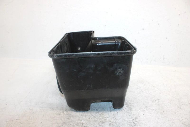 1990 Polaris 500 Oem Lower Airbox 5430955 SP36
