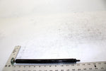 1989 Yamaha Phazer Oem Front Shock Dampner 80L-2376A-00-00 SY13