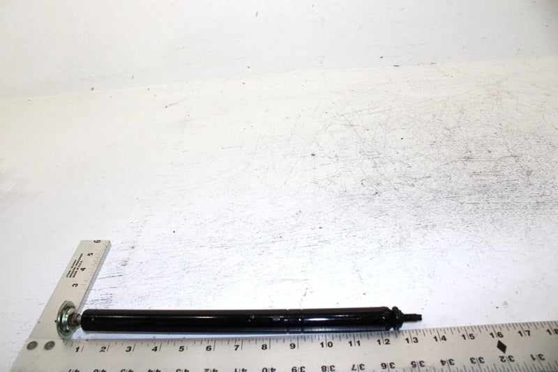 1989 Yamaha Phazer Oem Front Shock Dampner 80L-2376A-00-00 SY13