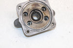 Polaris Oem Exhaust Power Valve Housing 1203064 Q931