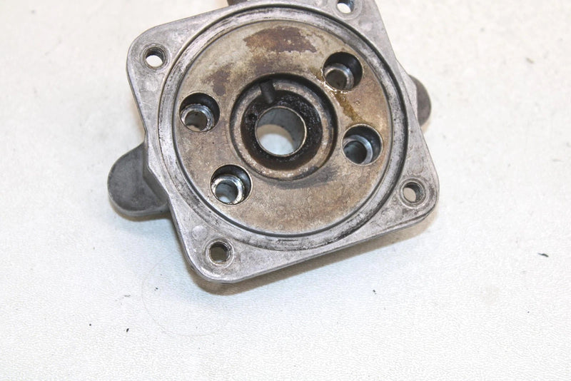 Polaris Oem Exhaust Power Valve Housing 1203064 Q931