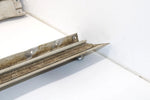 Polaris Switchback 600 Dragon Oem Center Heat Exchanger Pair 1016858-309 SP169
