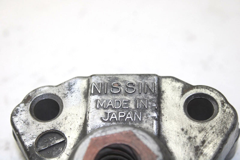 94 POLARIS LITE OEM BRAKE CALIPER HOUSING 1930593 SP113