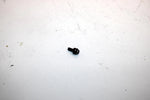 98 Arctic Cat Zr 500 Oem Union Bolt W/Washers 3004-346 Q1897