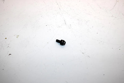 98 Arctic Cat Zr 500 Oem Union Bolt W/Washers 3004-346 Q1897