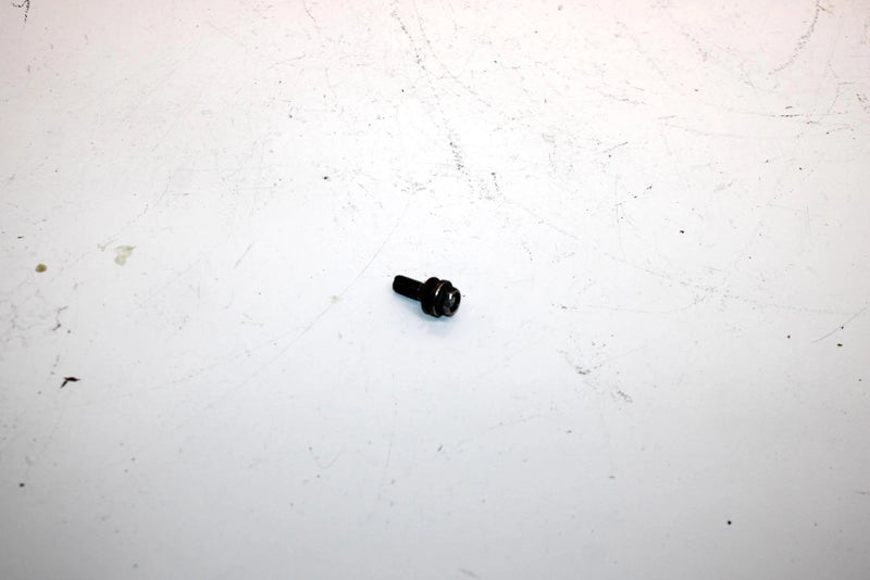 98 Arctic Cat Zr 500 Oem Union Bolt W/Washers 3004-346 Q1897