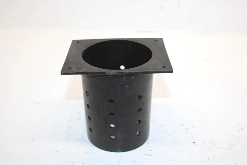 1994 Arctic Cat Wildcat Efi Oem Left Air Funnel 0670-203 SA42
