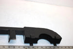 1999 Polaris Big Boss 500 Oem Lower Chain Guard 1040287-067 AP71