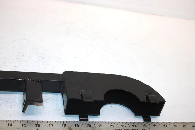 1999 Polaris Big Boss 500 Oem Lower Chain Guard 1040287-067 AP71