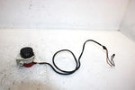 1996 Polaris Sl 900 Oem Bilge Pump 2410035 JP31